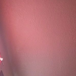 Meet your Posher, Claudia